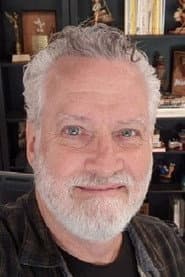 Photo of Toby Shelton