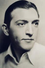 Photo of Charles Emmett Mack