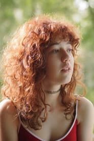 Photo of Luísa Guarnieri