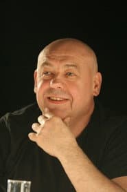 Photo of Viktor Solovyov