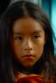 Photo of Fernanda Gutiérrez Aranda