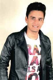 Photo of Marcos Henrique