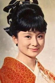 Photo of Yuki Nakagawa