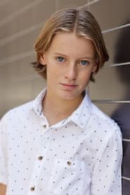 Photo of Flynn Curry