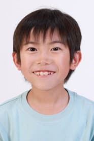 Photo of Hinata Arata