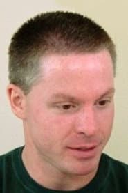 Photo of Thomas