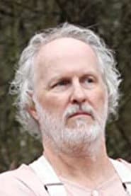 Photo of Ward Emling