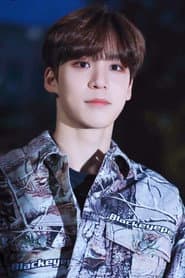 Photo of Jeong Yun-ho