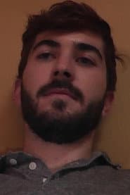 Photo of Sawyer Swift