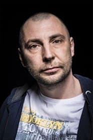 Photo of Wiktor Korzeniewski