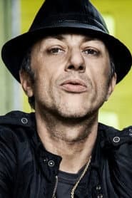 Photo of Neffa