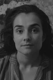 Photo of Tânia Dinis