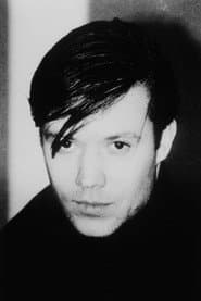 Photo of Yann-Eryl Mer
