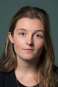 Photo of Julie Boellaard