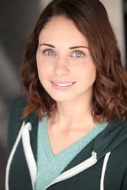 Photo of Ashleigh Biller