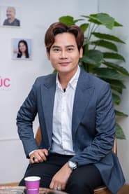 Photo of Hồng Phúc