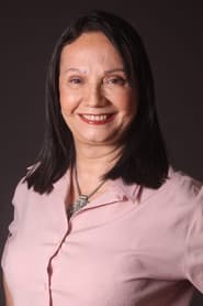 Photo of Regina Hadjedje