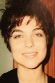 Photo of Nan Vernon