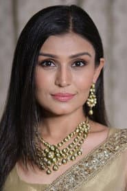 Photo of Simran Kaur