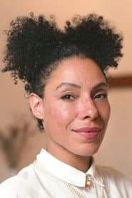 Photo of Annick Boucher