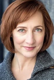 Photo of Cherise Silvestri