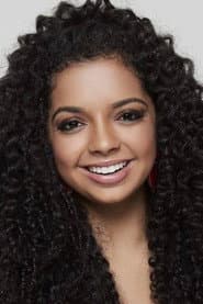 Photo of Laura Castro