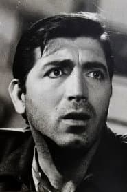 Photo of Anestis Vlahos