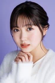 Photo of Kokoro Hirasawa