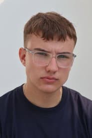 Photo of Freddie Taylor