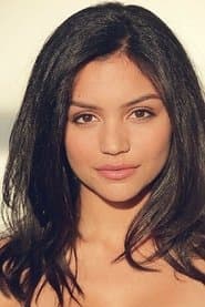 Photo of Bianca A. Santos