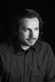 Photo of Marinko Madžgalj
