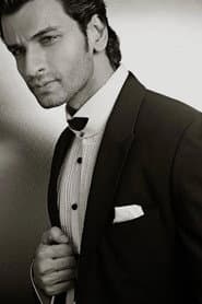 Photo of Trishaan Singh Maini