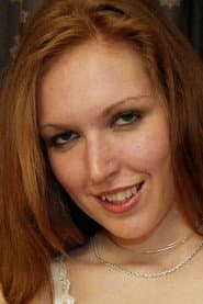 Photo of Sally Rodeo