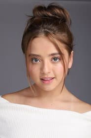 Photo of Hanny Vizcaino