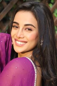 Photo of Sayali Salunkhe