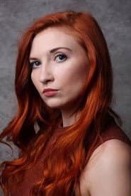 Photo of Emily-Jane Jones