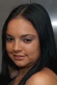 Photo of Angel