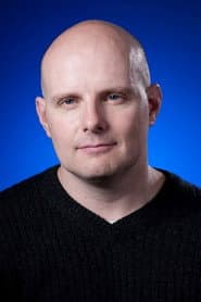 Photo of Frank O'Connor