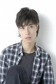 Photo of Ozuno Nakamura