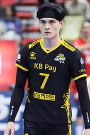 Photo of Liu Hung Min