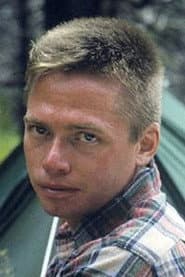 Photo of Mark Edwards