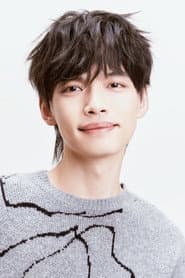Photo of Li Zhiliang
