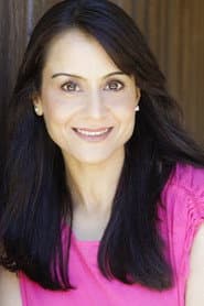 Photo of Shruti Tewari
