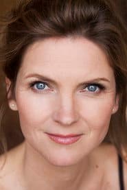 Photo of Susanne Pätzold
