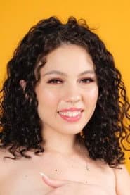 Photo of Satine Summers