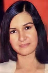 Photo of Rosanna Ortiz