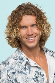 Photo of Tyler Crispen