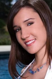 Photo of Erin Avery