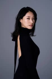 Photo of Yuka Someya