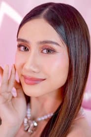Photo of Sheena Catacutan